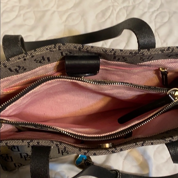 Dooney & Bourke purse - Picture 9 of 12